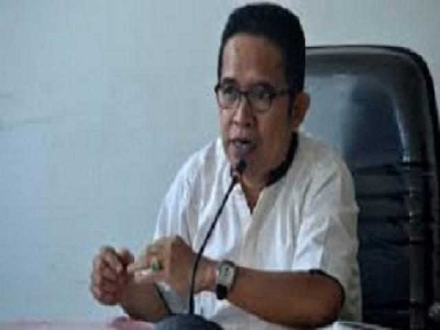 Sebanyak 20 Desa Belum Serahkan SPj