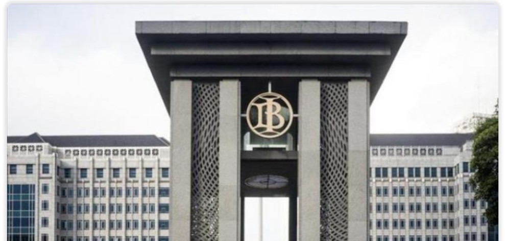 Bank Indonesia Konfirmasi Keabsahan Data Dana Pemda Rp234 Triliun yang Mengendap di Bank, Menkeu Soroti Isu Kecepatan Eksekusi APBD