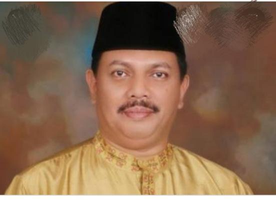 Kecamatan Diwajibkan Rancang Program Terintegrasi