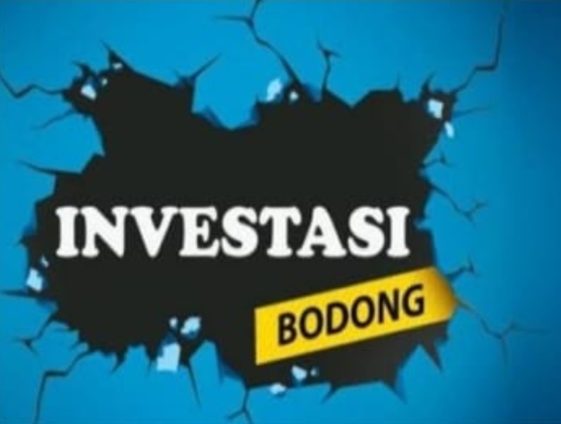 Laporan Polisi Jalan di Tempat, Korban Penipuan Investasi Kapal Menuntut Keadilan 