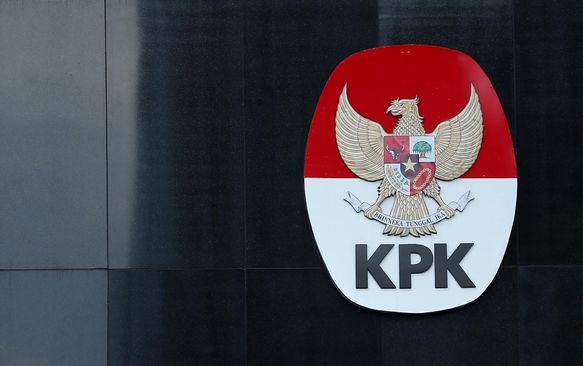 KPK Gali Kesaksian Pejabat Pemprov Jabar soal Suap Meikarta 