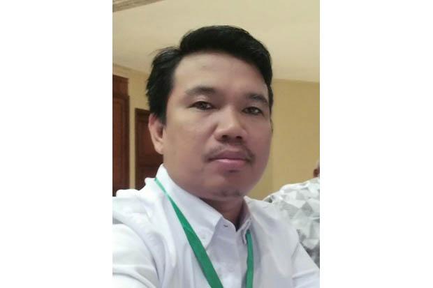Memahami Makna 