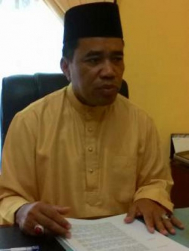 Masyarakat Dukung BPMPD Percepat Revisi Perda Desa Pakning Asal 