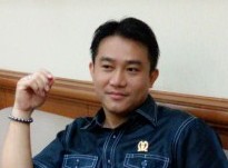 Pilwako Pekanbaru, Gerindra Riau Bantah Rekomendasikan Firdaus-Ayat Cahyadi