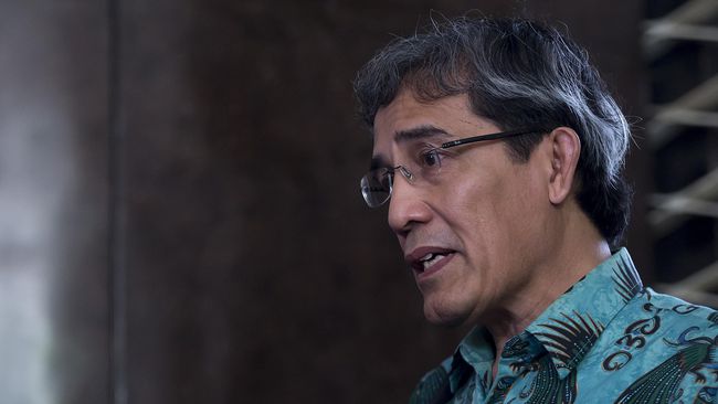 KPU Targetkan PKPU Pilkada 2017 Rampung Sebelum Oktober