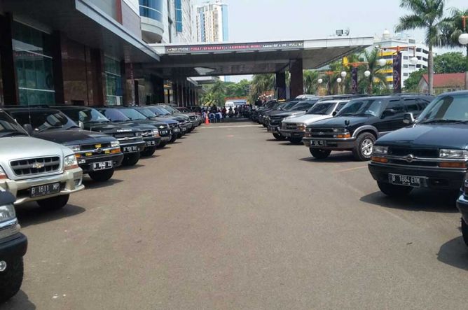 BIC Rayakan Eksistensi Selama 14 Tahun