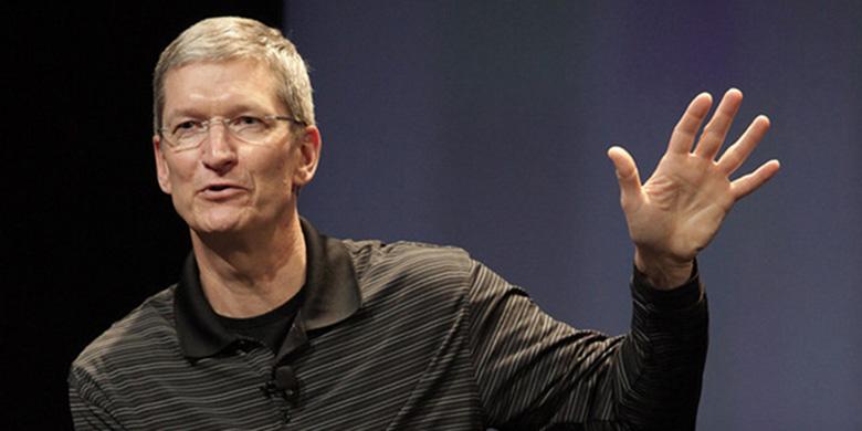 Mengapa Apple Pilih Kembangkan AR, Bukan VR?