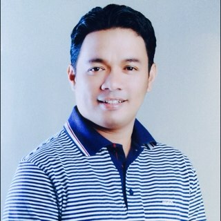 Polisiti Gerindra Nilai Gubri tak Berhak Tetapkan Pahalawan Kemerdekaan