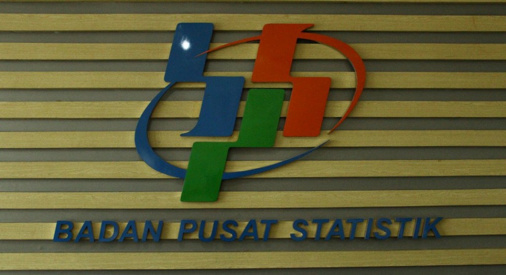 BPS Tegaskan Independen Sajikan Data