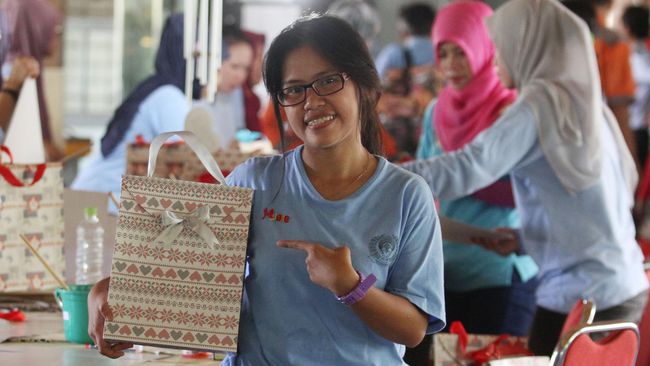 Wiranto Sebut Tak Perlu Berdebat soal Mary Jane