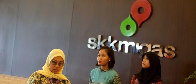 DPR Punya Tiga Opsi untuk Pengganti Peran SKK Migas 