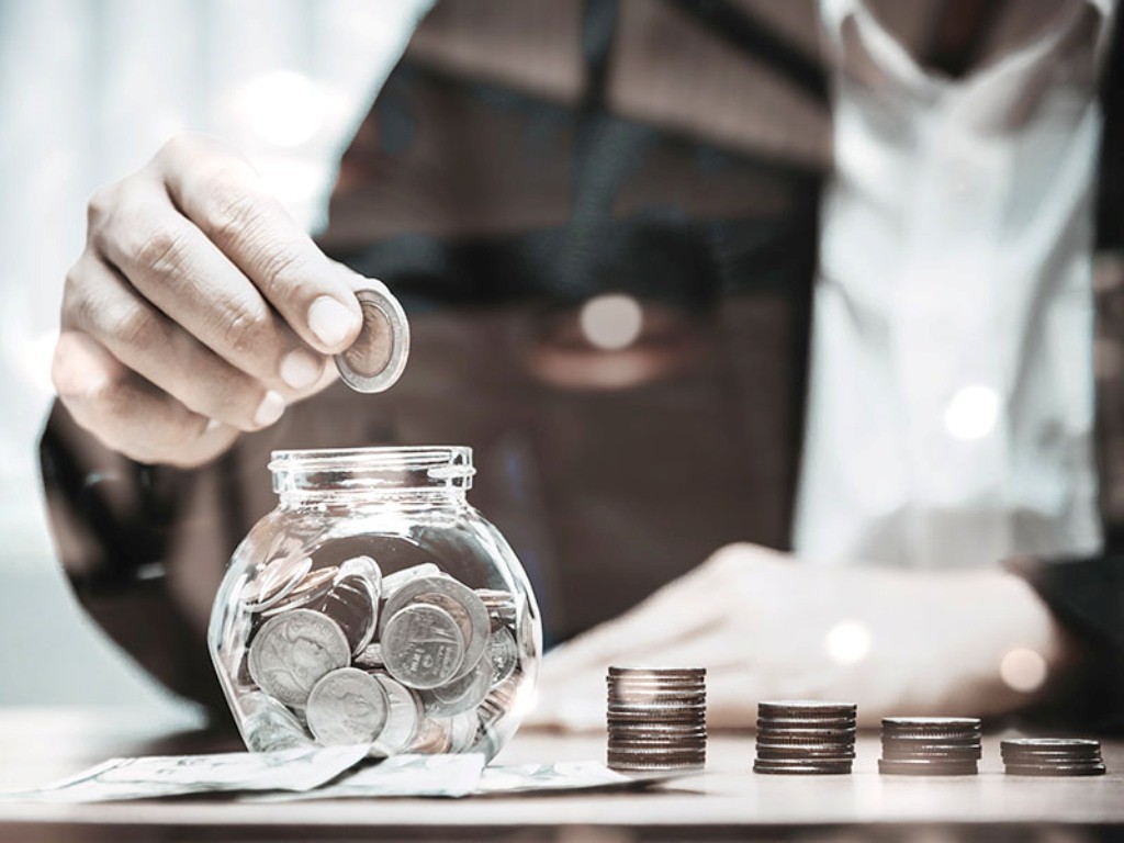 Perlu Alternatif Pembiayaan saat Kondisi Global Tak Pasti