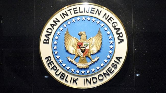 BIN: ISIS Ubah Strategi Teror Indonesia 