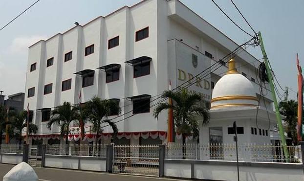 Pemerintah Diminta Tingkatkan Peluang Dapatkan PAD 