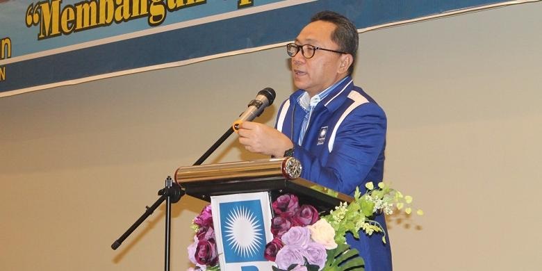 Bongkar Muat di Tanjung Priok Lambat sejak Dulu, Presiden Memang Harus Marah