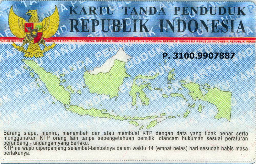 Hingga September, 10 Ribu Penduduk Bengkalis Sudah Rekam e-KTP 