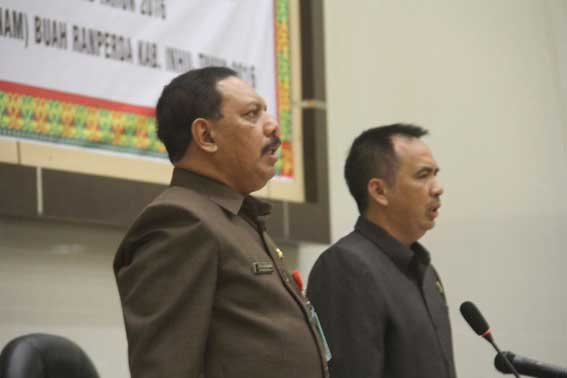 Sekolah Dianjurkan Bentuk Pusat Informasi Konseling Remaja