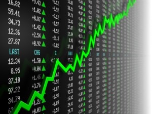 Meningkat Drastis, Jelang Triwulan III Transaksi Saham di Riau Capai Rp3,7 triliun 