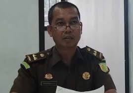 Tiga PPHP Proyek video Wall Pemko Pekanbaru Diperiksa Kejati