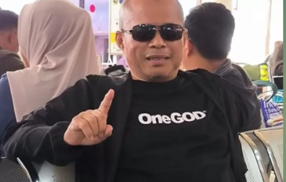 Tiga Tahun Berlalu, PHR-SKK Migas Tak Mampu Pulihkan Jutaan Kubik Limbah TTM dan B3 Warisan CPI di Riau