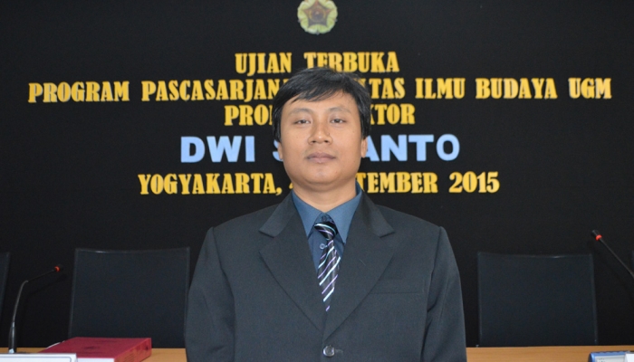 Masyarakat Tionghoa dalam Karya Sastra Peranakan Tionghoa Indonesia