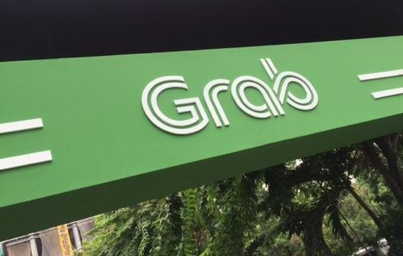 Bank Jepang Suntik Dana Hampir Rp1 Triliun ke Grab