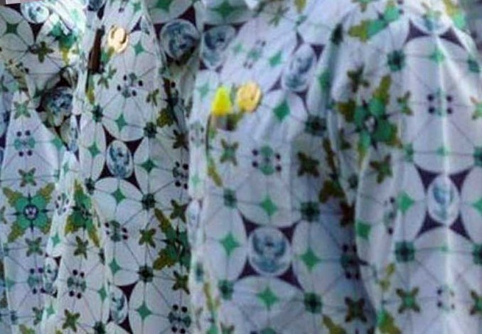 Sebelum Disanksi, Dalih 508 ASN Bolos Kerja Pasca Libur Lebaran Diverifikasi BKD Riau