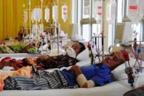 RSUD Arifin Achmad Akan Melayani Pasien Dengan On Time