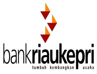 Pemkab Berikan Apresiasi kepada BRK