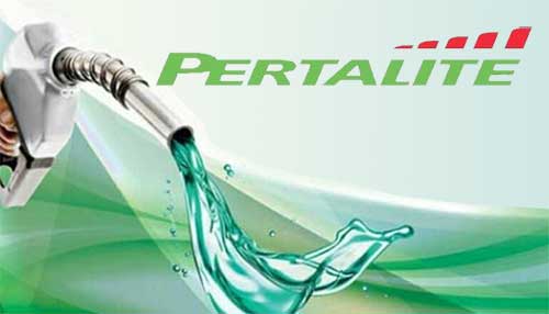 Gelar Rapat Paripurna, DPRD Riau Sepakat Turunkan Pajak Pertalite 5 Persen