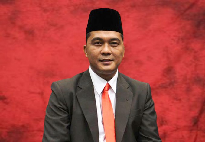 Soal Barang Impor Ilegal, DPRD Pekanbaru Tuding Bea Cukai Tutup Mata 