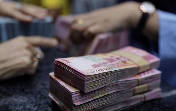 Kemenaker Sebut Masih Ada Perusahaan yang Tak Paham Bayar THR