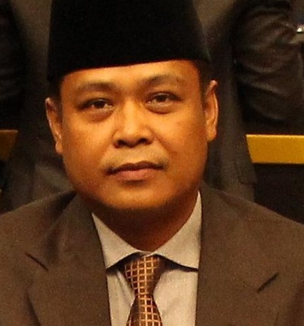 Musim Hujan, Kota Pekanbaru Kembali Dibayangi Banjir, Ini Kata DPRD.. 