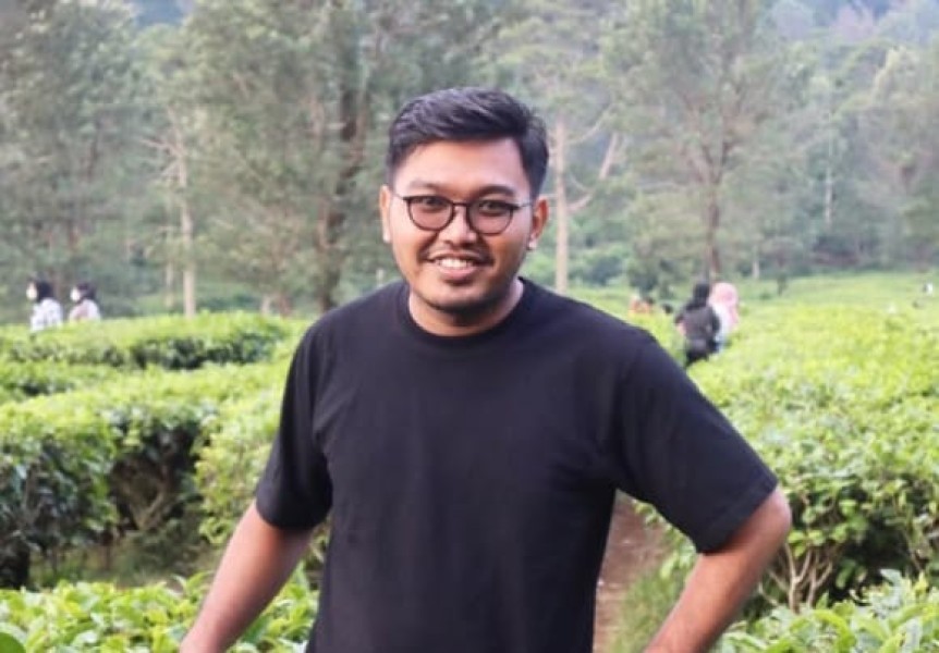 Anshor Mu'min Minta SP3 dan Perlindungan Hukum, Klaim Dikriminalisasi Usai Laporkan Dugaan Korupsi Tol 