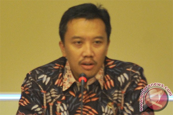 Renovasi GBK Diambil Alih Kemenpora 