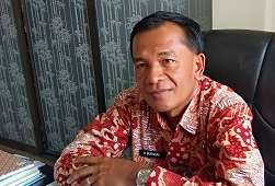 DPPPA Gelar Seleksi 25 Duta Anak Pekanbaru