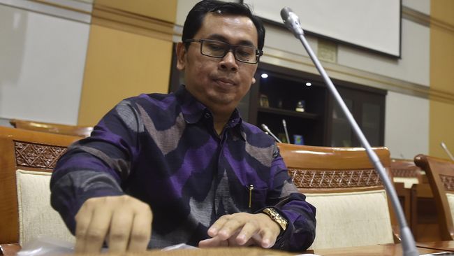 Ibu Kota Baru Berpotensi Tekan Ketimpangan Ekonomi RI