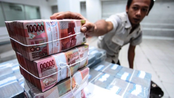 Anggaran Belum Cair, DPRD Siak Desak Pemprov Bayarkan DBH 
