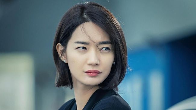 5 Film dan Drakor Baru di Netflix