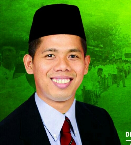 Usai Pecahkan Rekor MURI, Kepulauan Meranti Disarankan Punya Gerakan Sehari Makan Sagu