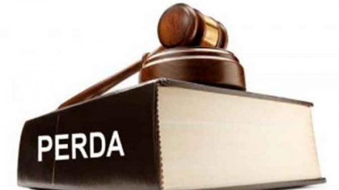 Kemendagri: Pemprov Minta Dua Pekan Sosialisasi Pembatalan Perda 