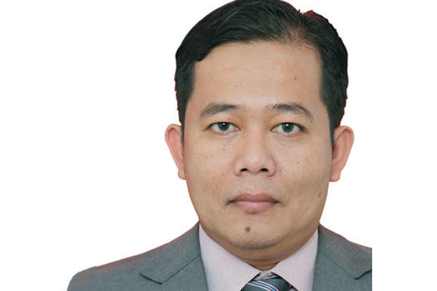 Profesionalisme Polri dan Ricuh Kampung Pulo