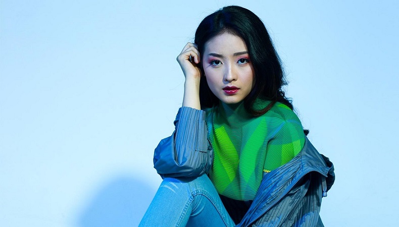 Natasha Wilona Pilih Mantan Terindah, Stefan William atau Verrell Bramasta? 