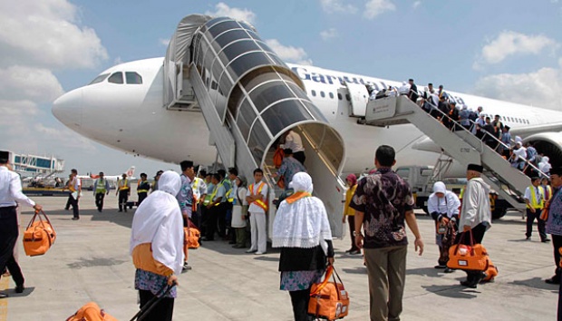 Kejati Riau Periksa Staff BPN Riau