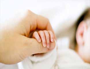 Angka Kematian Bayi di Siak Menurun 
