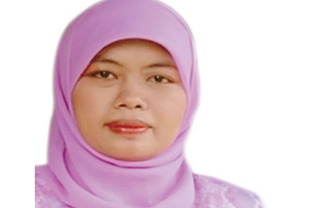 Gagal Paham Paket Stimulus