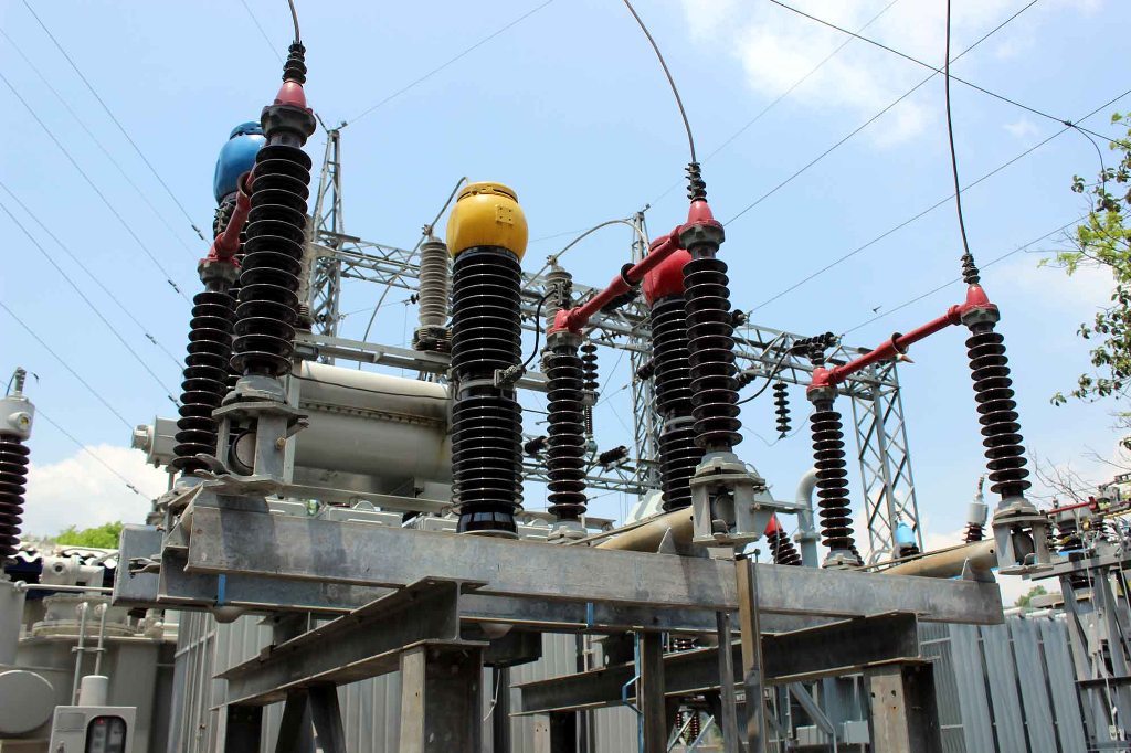 Awal 2019, PLN Gratiskan Biaya Penambahan Daya Listrik 