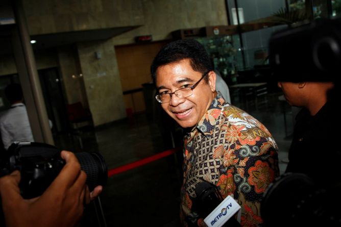 BKPM Siap Kawal Investasi dari Jepang