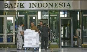 BI Riau Mulai Perkenalkan Uang Rupiah Baru