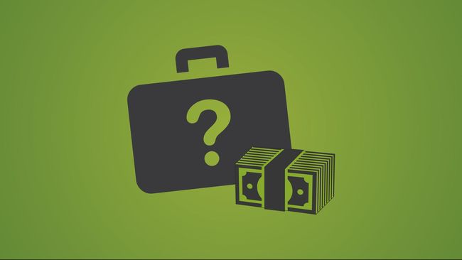 Deretan Hakim Tersangkut Kasus Suap